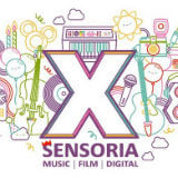 Sensoria Music & Film Festival